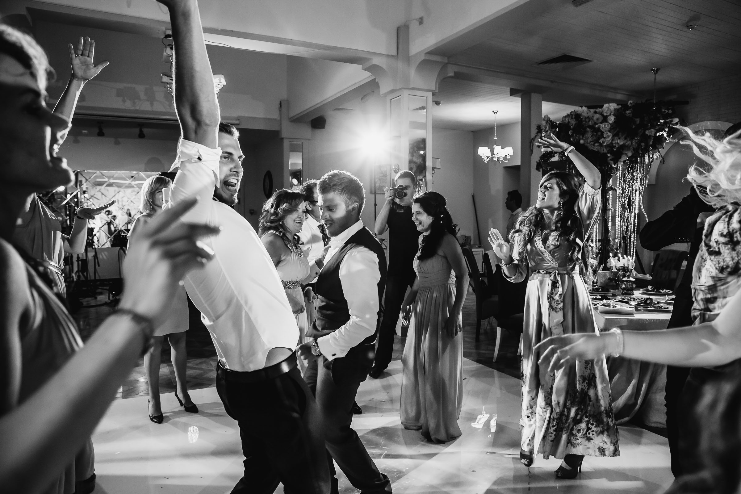 Alex & Kate 051
